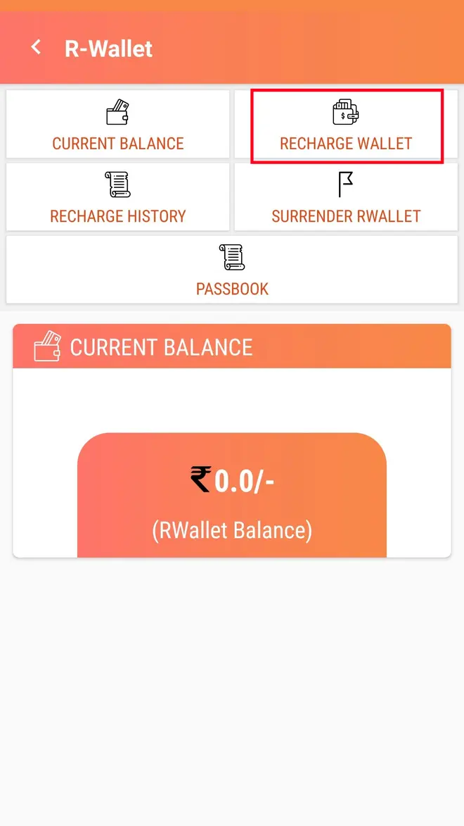 Indian Railways How to recharge UTS wallet The Hindu BusinessLine